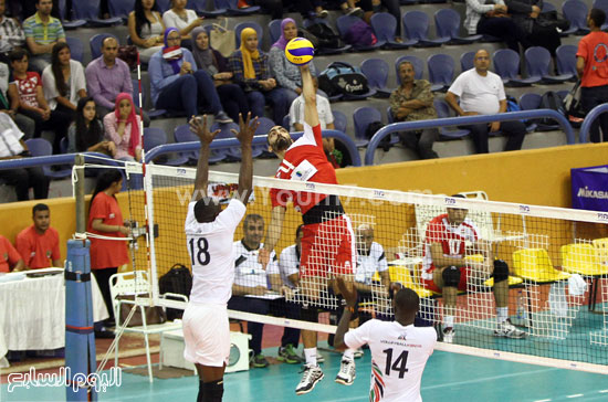 اليوم السابع -7 -2015